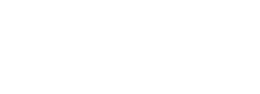 Derby Wedding Photographer Capturing Your Beautiful Story